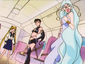 screenshot-anime-sailor-moon-sailor-stars-episode-188-299.jpg