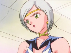 screenshot-anime-sailor-moon-sailor-stars-episode-188-318.jpg