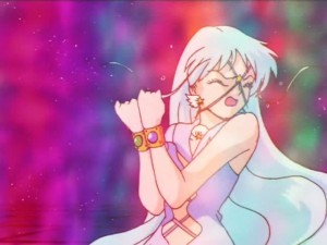 screenshot-anime-sailor-moon-sailor-stars-episode-188-394.jpg