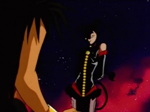 screenshot-anime-sailor-moon-sailor-stars-episode-188-413.jpg