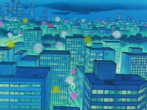 screenshot-anime-sailor-moon-sailor-stars-episode-190-001.jpg