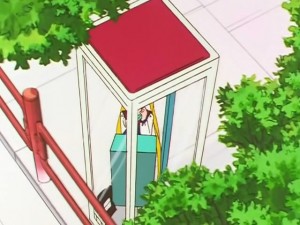 screenshot-anime-sailor-moon-sailor-stars-episode-190-084.jpg
