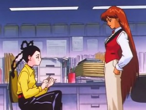 screenshot-anime-sailor-moon-sailor-stars-episode-190-140.jpg