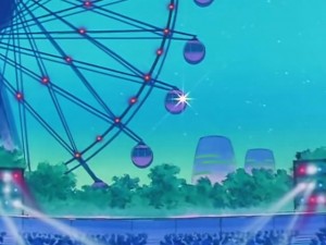 screenshot-anime-sailor-moon-sailor-stars-episode-190-219.jpg
