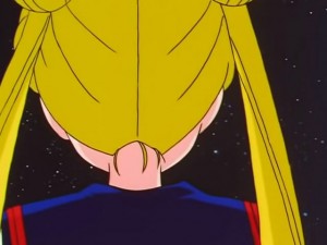 screenshot-anime-sailor-moon-sailor-stars-episode-190-240.jpg