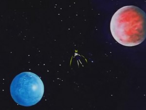 screenshot-anime-sailor-moon-sailor-stars-episode-190-244.jpg