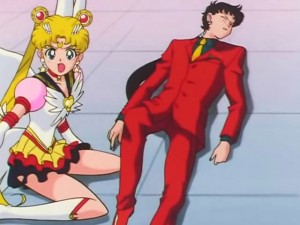screenshot-anime-sailor-moon-sailor-stars-episode-190-372.jpg