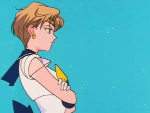 screenshot-anime-sailor-moon-sailor-stars-episode-190-389.jpg