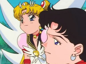 screenshot-anime-sailor-moon-sailor-stars-episode-190-402.jpg