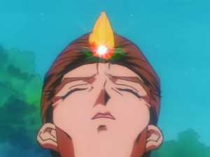 screenshot-anime-sailor-moon-sailor-stars-episode-190-424.jpg
