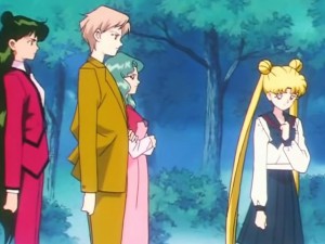 screenshot-anime-sailor-moon-sailor-stars-episode-190-440.jpg