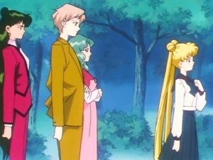 screenshot-anime-sailor-moon-sailor-stars-episode-190-441.jpg