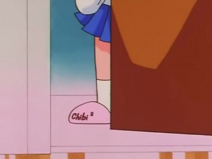 screenshot-anime-sailor-moon-sailor-stars-episode-190-454.jpg