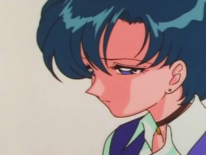 screenshot-anime-sailor-moon-sailor-stars-episode-190-456.jpg