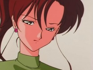 screenshot-anime-sailor-moon-sailor-stars-episode-190-457.jpg