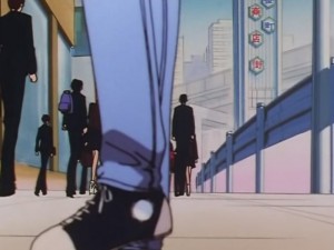 screenshot-anime-sailor-moon-sailor-stars-episode-191-003.JPG