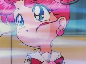 screenshot-anime-sailor-moon-sailor-stars-episode-191-007.JPG