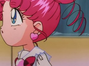 screenshot-anime-sailor-moon-sailor-stars-episode-191-008.JPG