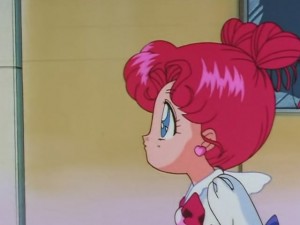 screenshot-anime-sailor-moon-sailor-stars-episode-191-010.JPG