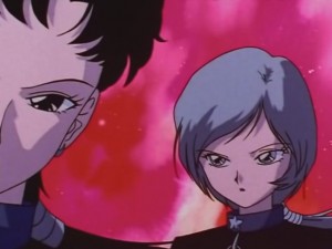 screenshot-anime-sailor-moon-sailor-stars-episode-191-044.JPG