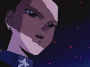 screenshot-anime-sailor-moon-sailor-stars-episode-191-053.JPG