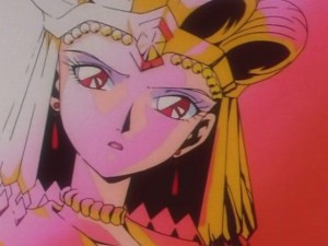 screenshot-anime-sailor-moon-sailor-stars-episode-191-071.JPG