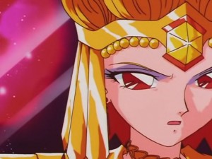screenshot-anime-sailor-moon-sailor-stars-episode-191-074.JPG