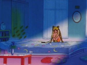 screenshot-anime-sailor-moon-sailor-stars-episode-191-080.JPG