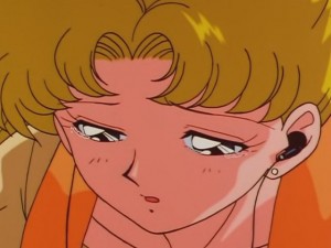 screenshot-anime-sailor-moon-sailor-stars-episode-191-083.JPG