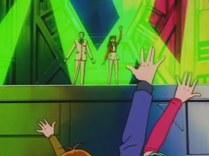 screenshot-anime-sailor-moon-sailor-stars-episode-191-146.JPG