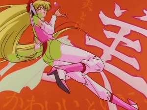 screenshot-anime-sailor-moon-sailor-stars-episode-191-149.JPG