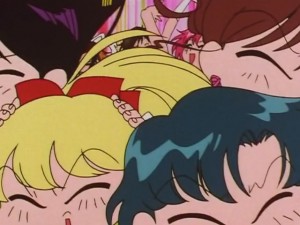 screenshot-anime-sailor-moon-sailor-stars-episode-191-160.JPG