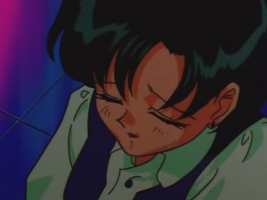 screenshot-anime-sailor-moon-sailor-stars-episode-191-179.JPG