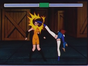 screenshot-anime-sailor-moon-sailor-stars-episode-191-215.JPG