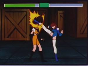 screenshot-anime-sailor-moon-sailor-stars-episode-191-216.JPG