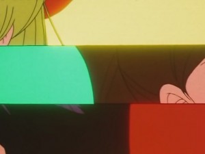screenshot-anime-sailor-moon-sailor-stars-episode-191-222.JPG