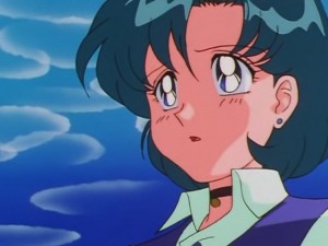 screenshot-anime-sailor-moon-sailor-stars-episode-191-224.JPG