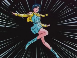 screenshot-anime-sailor-moon-sailor-stars-episode-191-242.JPG