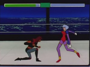screenshot-anime-sailor-moon-sailor-stars-episode-191-292.JPG