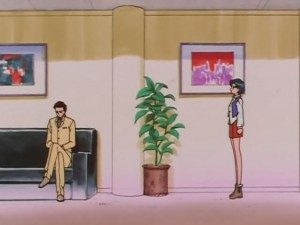 screenshot-anime-sailor-moon-sailor-stars-episode-191-322.JPG