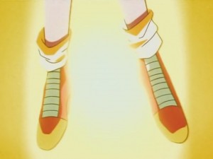 screenshot-anime-sailor-moon-sailor-stars-episode-191-336.JPG