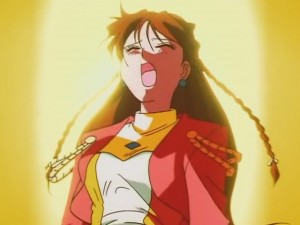 screenshot-anime-sailor-moon-sailor-stars-episode-191-337.JPG
