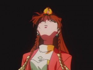 screenshot-anime-sailor-moon-sailor-stars-episode-191-338.JPG