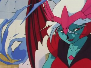 screenshot-anime-sailor-moon-sailor-stars-episode-191-358.JPG