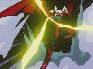 screenshot-anime-sailor-moon-sailor-stars-episode-191-360.JPG