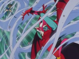 screenshot-anime-sailor-moon-sailor-stars-episode-191-363.JPG
