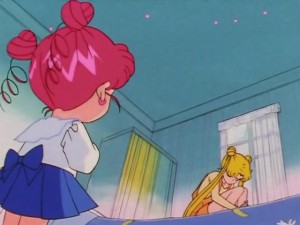screenshot-anime-sailor-moon-sailor-stars-episode-191-388.JPG