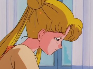 screenshot-anime-sailor-moon-sailor-stars-episode-191-390.JPG
