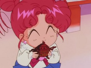screenshot-anime-sailor-moon-sailor-stars-episode-191-394.JPG