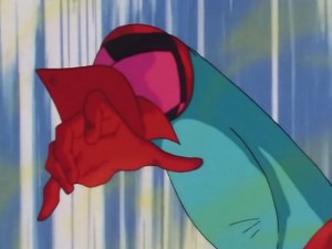 screenshot-anime-sailor-moon-sailor-stars-episode-191-408.JPG